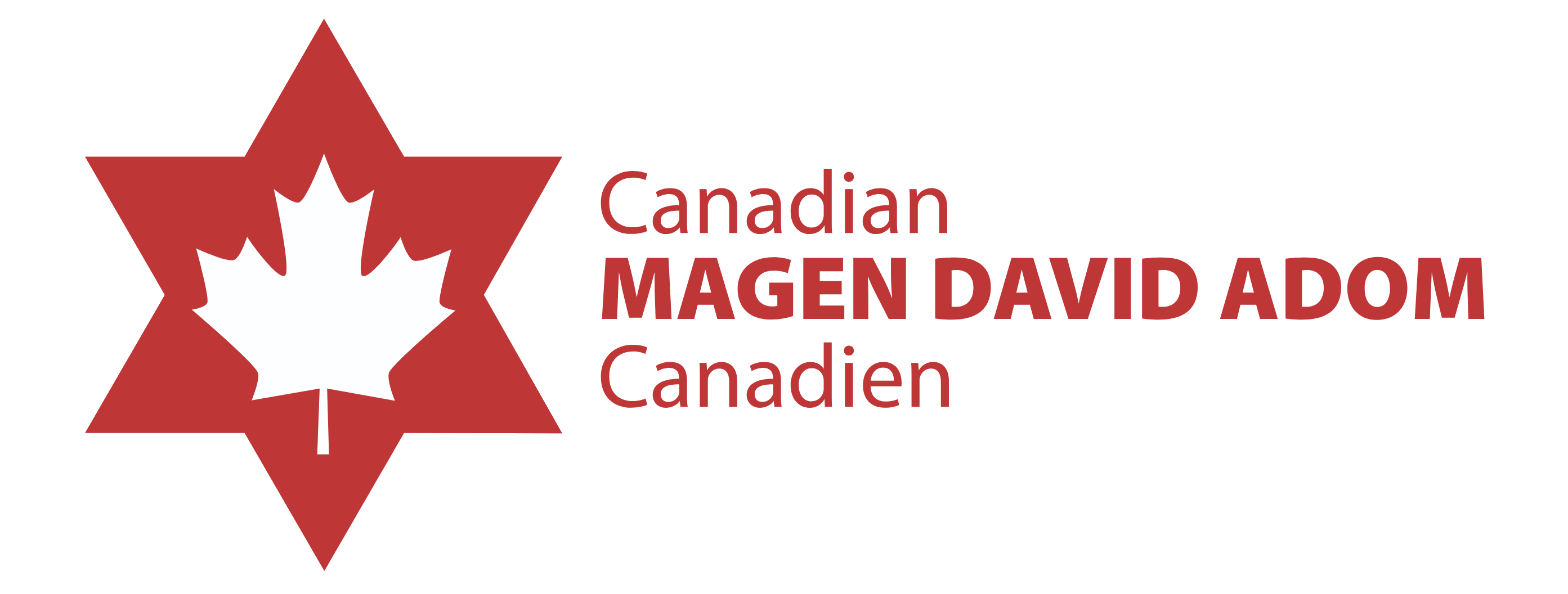 CMD-AI Logo